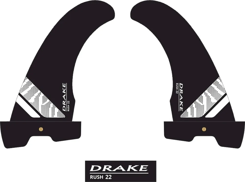 BEST OF - Windsurf, Kite, Wing, SUP usw.-346189, 149,00 Solange Der Vorrat Reicht