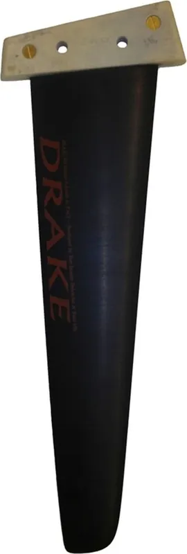 BEST OF - Windsurf, Kite, Wing, SUP usw.-346190, 228,00 Echt