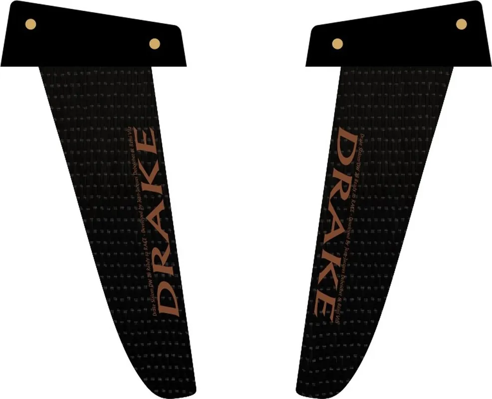 Garantierte Lieferung BEST OF - Windsurf, Kite, Wing, SUP usw.-346192, 340,00
