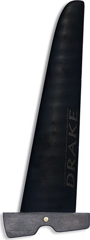 BEST OF - Windsurf, Kite, Wing, SUP usw.-346193, 226,00 Ausverkauf