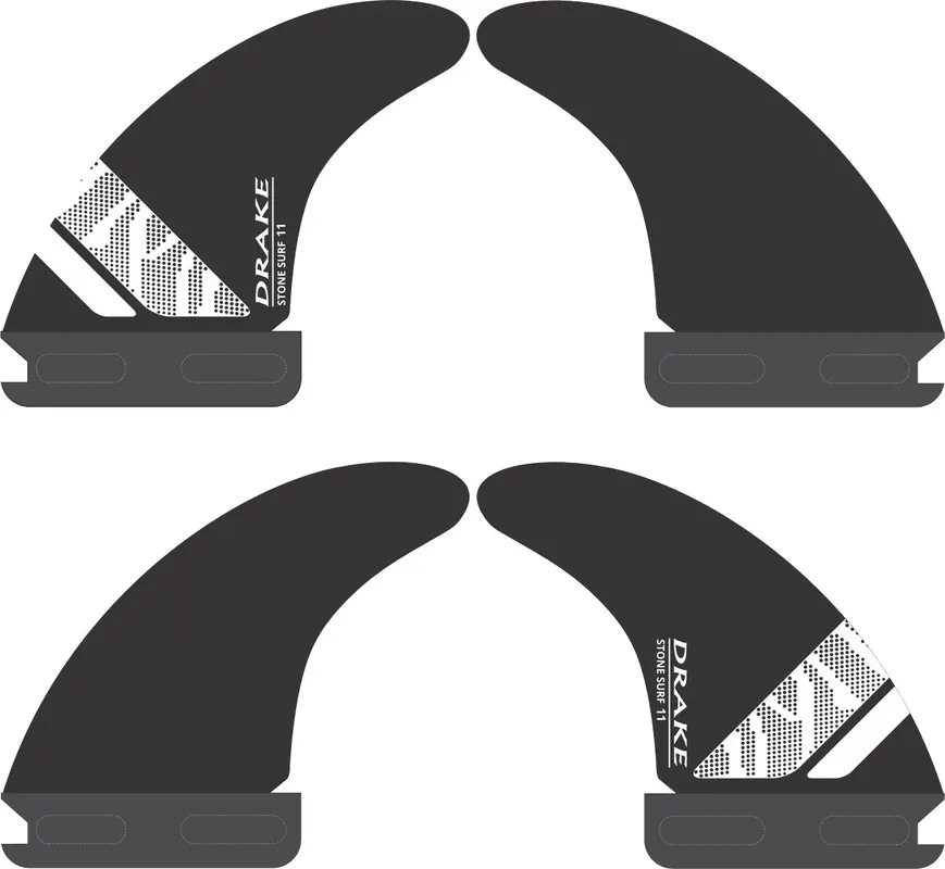 Jetzt Bestellen BEST OF - Windsurf, Kite, Wing, SUP usw.-346195, 108,00