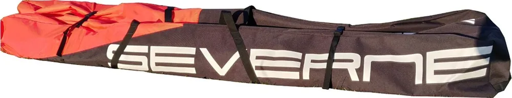 BEST OF - Windsurf, Kite, Wing, SUP usw.-346197, 232,00 Neu