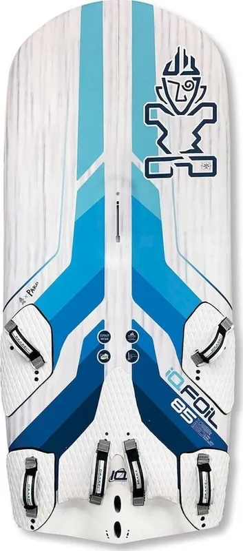Wochenendangebot BEST OF - Windsurf, Kite, Wing, SUP usw.-346198, 2.141,00
