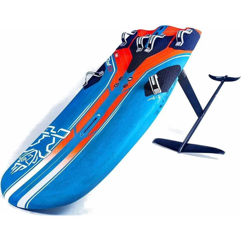 Preisknaller BEST OF - Windsurf, Kite, Wing, SUP usw.-346199, 3.331,00
