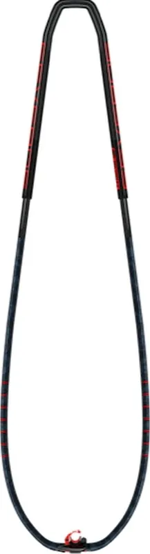 Online Kaufen BEST OF - Windsurf, Kite, Wing, SUP usw.-346202, 1.503,00