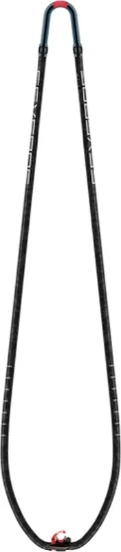 BEST OF - Windsurf, Kite, Wing, SUP usw.-346204, 345,00 Abverkauf