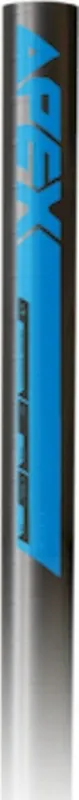 BEST OF - Windsurf, Kite, Wing, SUP usw.-346208, 769,00 Rabatt