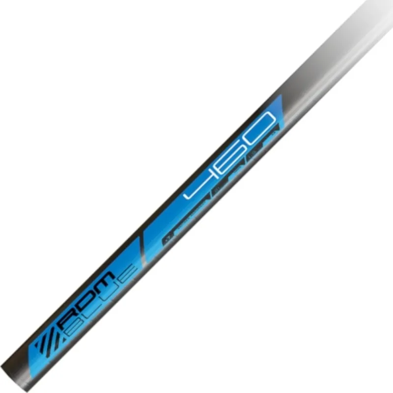 Schnäppchen BEST OF - Windsurf, Kite, Wing, SUP usw.-346209, 684,00