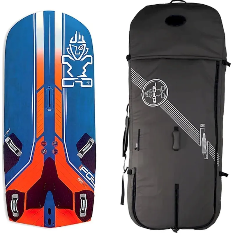 BEST OF - Windsurf, Kite, Wing, SUP usw.-346210, 3.639,00 Direktkauf