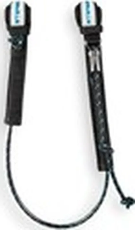 BEST OF - Windsurf, Kite, Wing, SUP usw.-346212, 136,00 Direktkauf