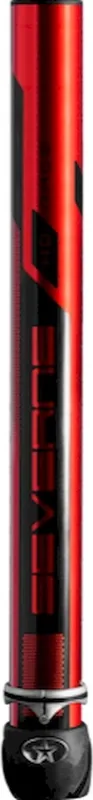 BEST OF - Windsurf, Kite, Wing, SUP usw.-346214, 109,00 Highlight