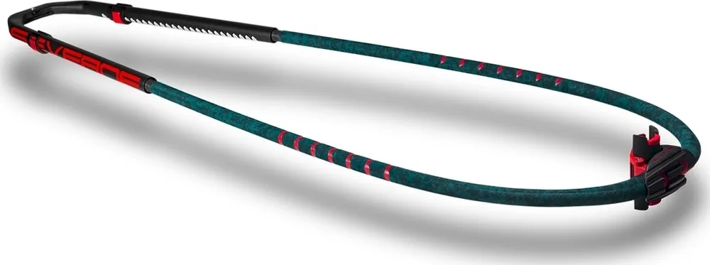Preis Gesenkt BEST OF - Windsurf, Kite, Wing, SUP usw.-346215, 783,00