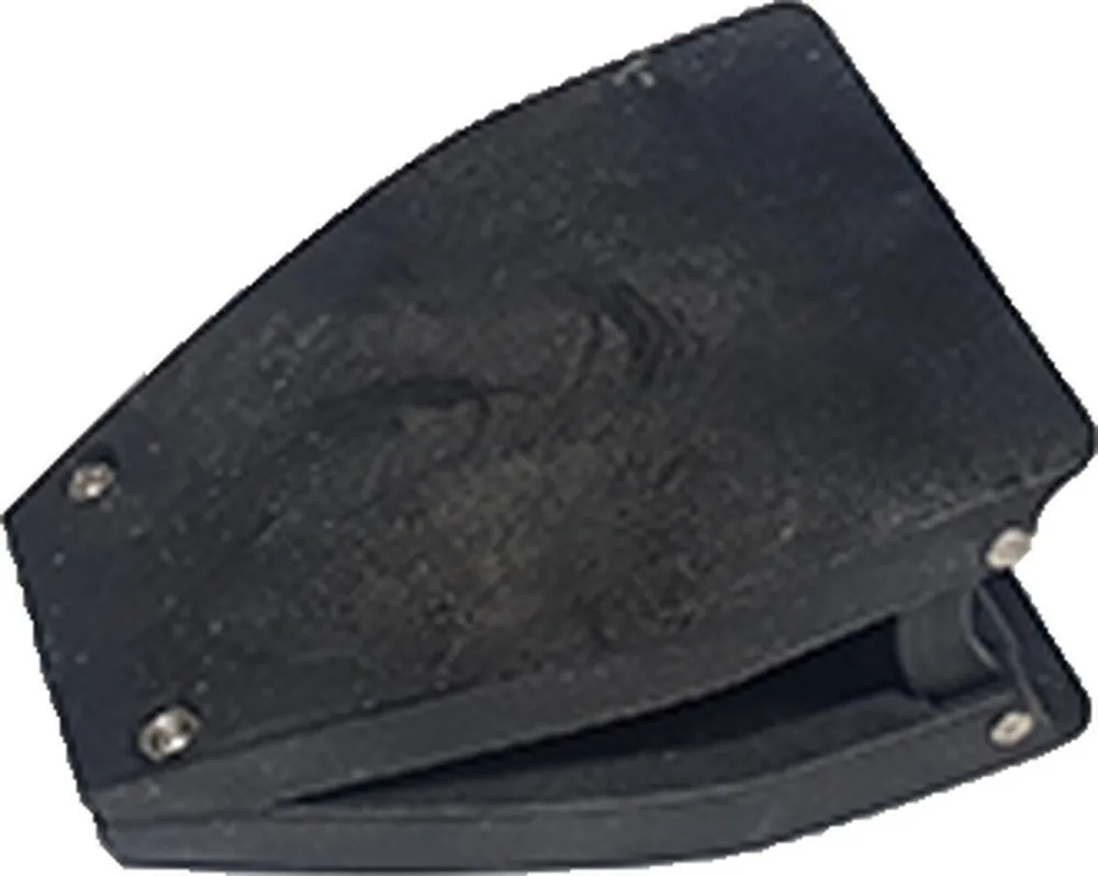 BEST OF - Windsurf, Kite, Wing, SUP usw.-346218, 14,00 Markenprodukt