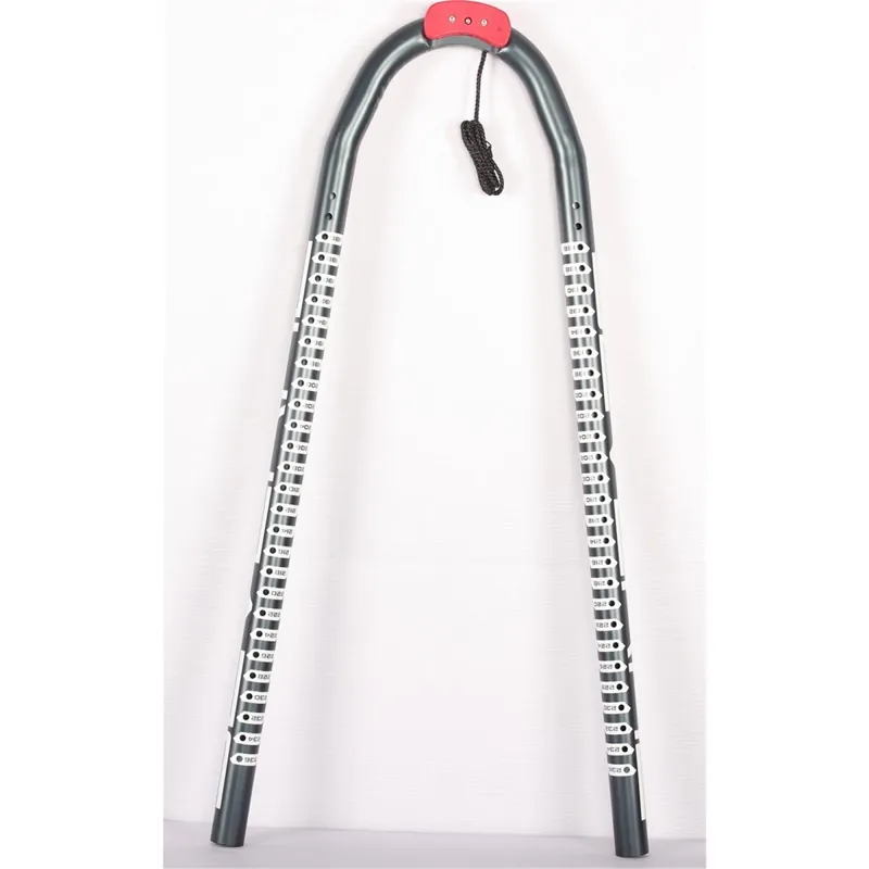 Echt BEST OF - Windsurf, Kite, Wing, SUP usw.-346221, 119,00