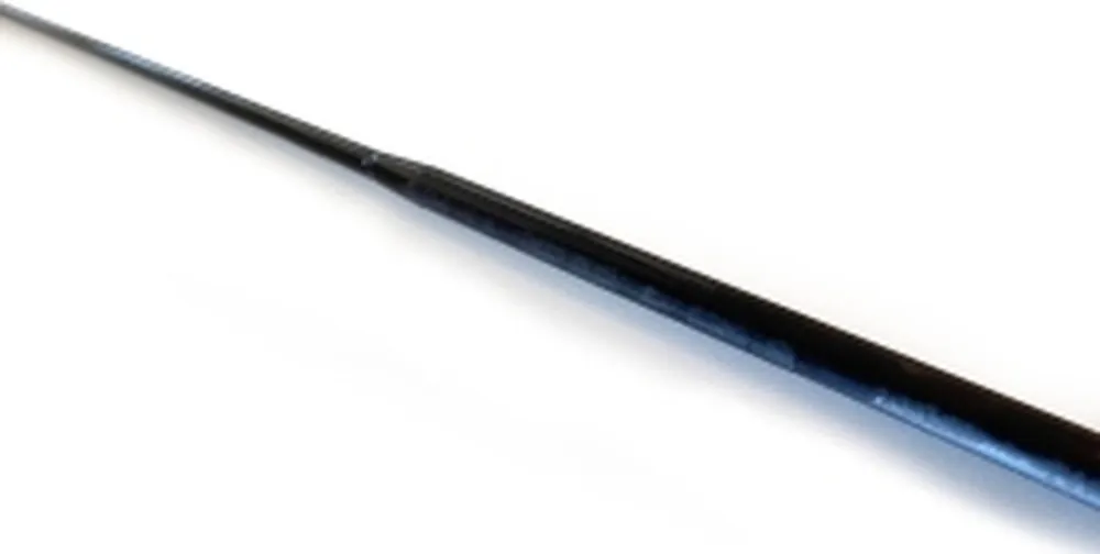 BEST OF - Windsurf, Kite, Wing, SUP usw.-346226, 34,00 Knallerangebot