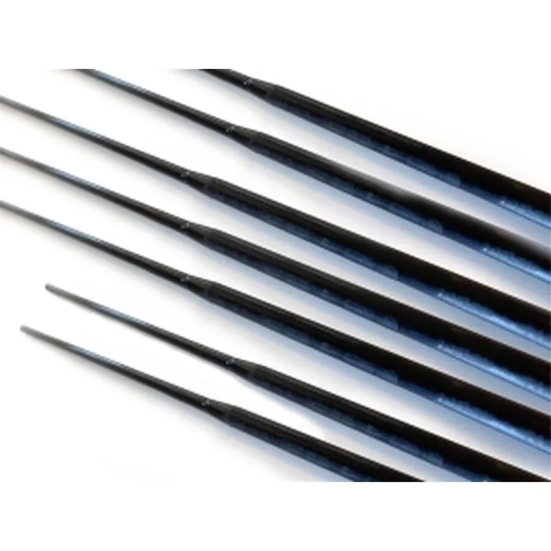 Must-Have BEST OF - Windsurf, Kite, Wing, SUP usw.-346227, 522,00