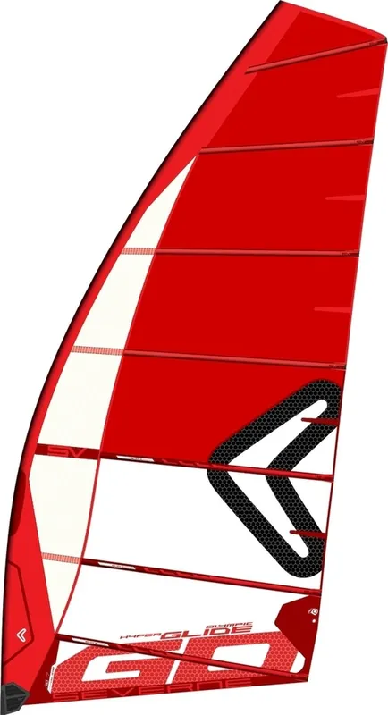 Direkt Vom Hersteller BEST OF - Windsurf, Kite, Wing, SUP usw.-346228, 1.264,00
