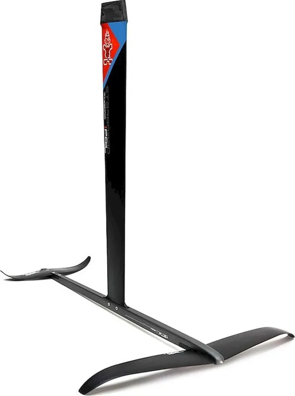 Online Kaufen BEST OF - Windsurf, Kite, Wing, SUP usw.-346230, 2.999,00