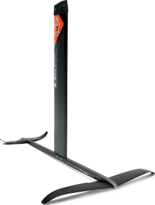 Top-Angebot BEST OF - Windsurf, Kite, Wing, SUP usw.-346231, 1.499,00