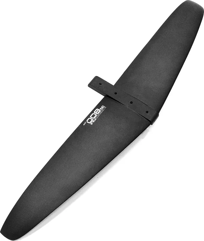 Super-Preis BEST OF - Windsurf, Kite, Wing, SUP usw.-346232, 599,00