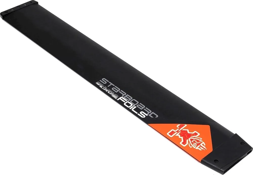 BEST OF - Windsurf, Kite, Wing, SUP usw.-346235, 449,00 Sofort Bestellen