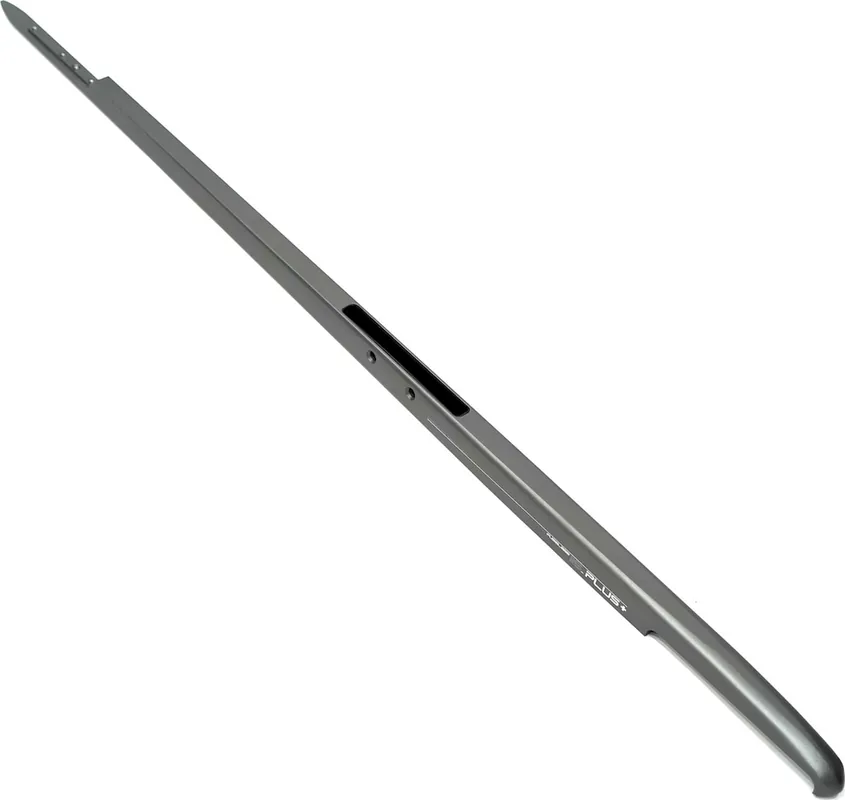 Highlight BEST OF - Windsurf, Kite, Wing, SUP usw.-346236, 349,00