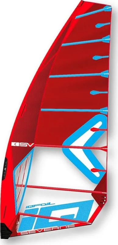 BEST OF - Windsurf, Kite, Wing, SUP usw.-346237, 1.266,00 Rabatt