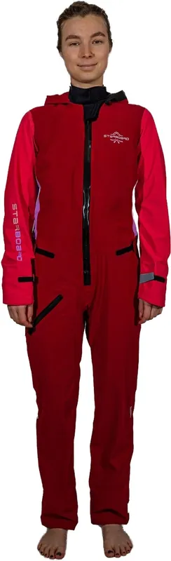 Sonderaktion Windsurfen, Kiten, Wingen, SUP usw. - 346244, 599,00