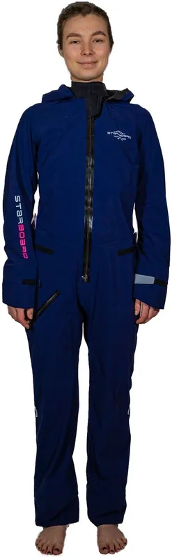 Begrenztes Angebot Windsurfen, Kiten, Wingen, SUP usw. - 346245, 599,00
