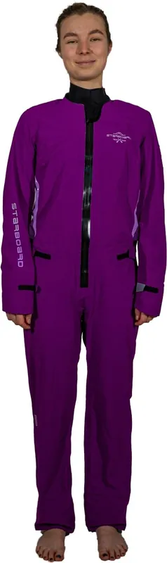 Billig Windsurfen, Kiten, Wingen, SUP usw. - 346250, 499,00