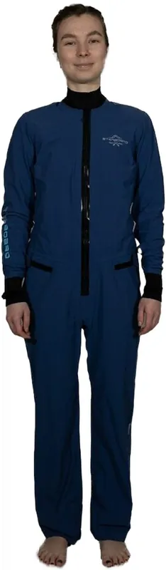Garantierte Lieferung Windsurfen, Kiten, Wingen, SUP usw. - 346254, 399,00