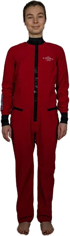 Windsurfen, Kiten, Wingen, SUP usw. - 346255, 399,00 Ausverkauf