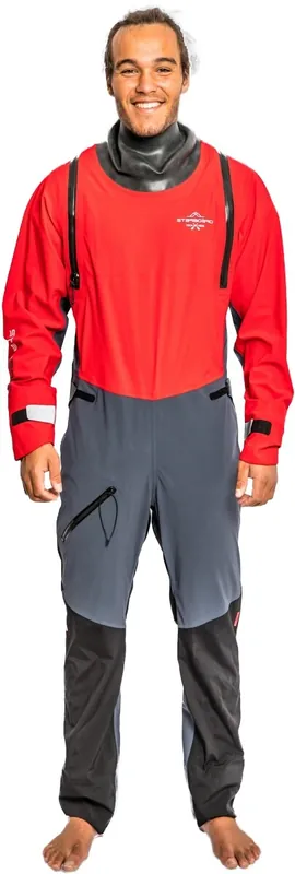 Sale Windsurfen, Kiten, Wingen, SUP usw. - 346256, 649,00