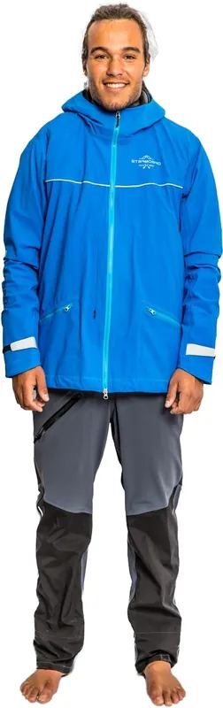 Windsurfen, Kiten, Wingen, SUP usw. - 346258, 899,00 Günstig