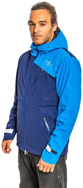 Preis Gesenkt Windsurfen, Kiten, Wingen, SUP usw. - 346259, 299,00