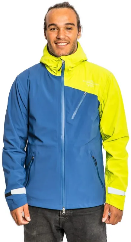 Neue Kollektion Windsurfen, Kiten, Wingen, SUP usw. - 346260, 299,00