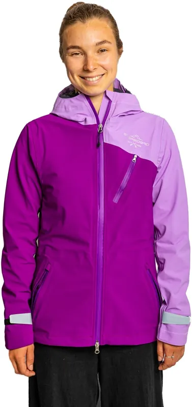 Windsurfen, Kiten, Wingen, SUP usw. - 346261, 299,00 Beliebt