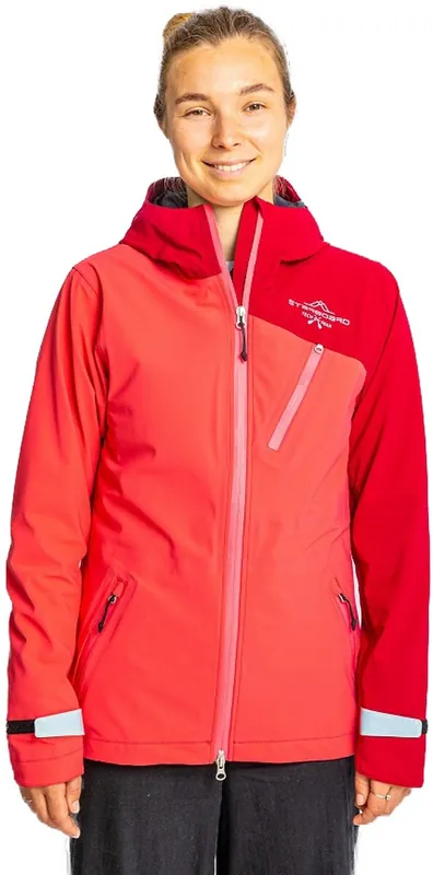 Windsurfen, Kiten, Wingen, SUP usw. - 346263, 299,00 Sonderangebot