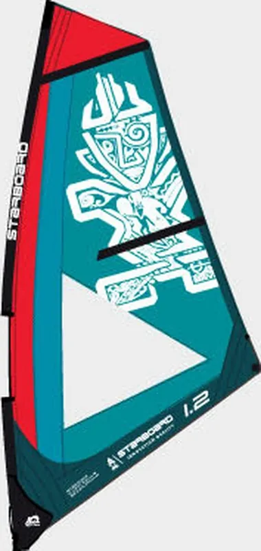 BEST OF - Windsurf, Kite, Wing, SUP usw.-346265, 296,00 Markenware