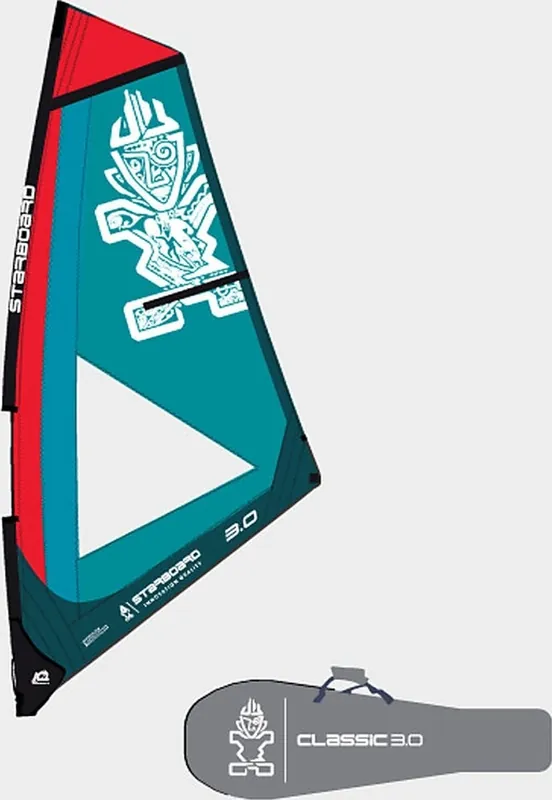 BEST OF - Windsurf, Kite, Wing, SUP usw.-346266, 889,00 Sonderaktion