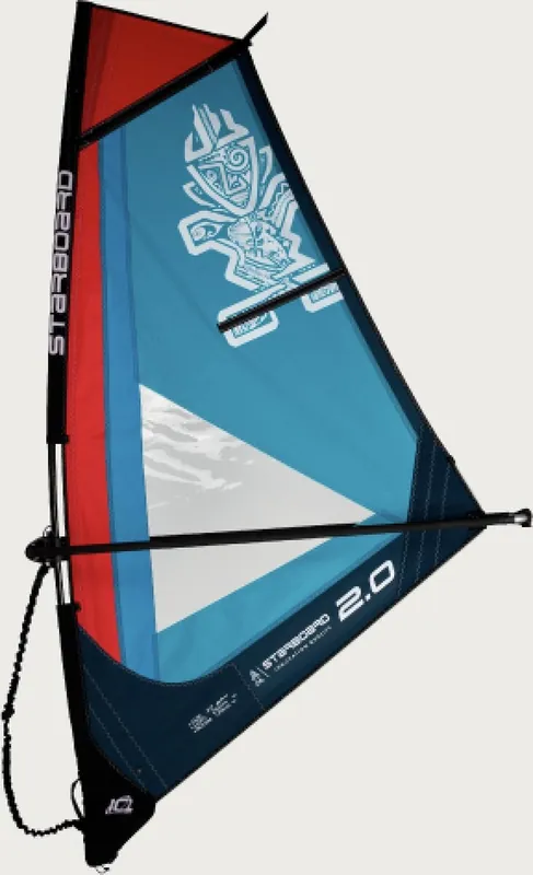 Sofort Bestellen BEST OF - Windsurf, Kite, Wing, SUP usw.-346268, 967,00