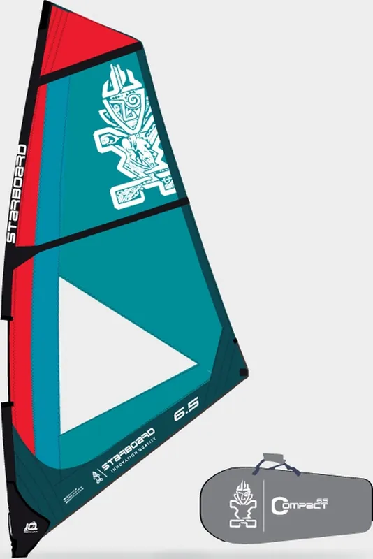 Jetzt Kaufen BEST OF - Windsurf, Kite, Wing, SUP usw.-346269, 921,00
