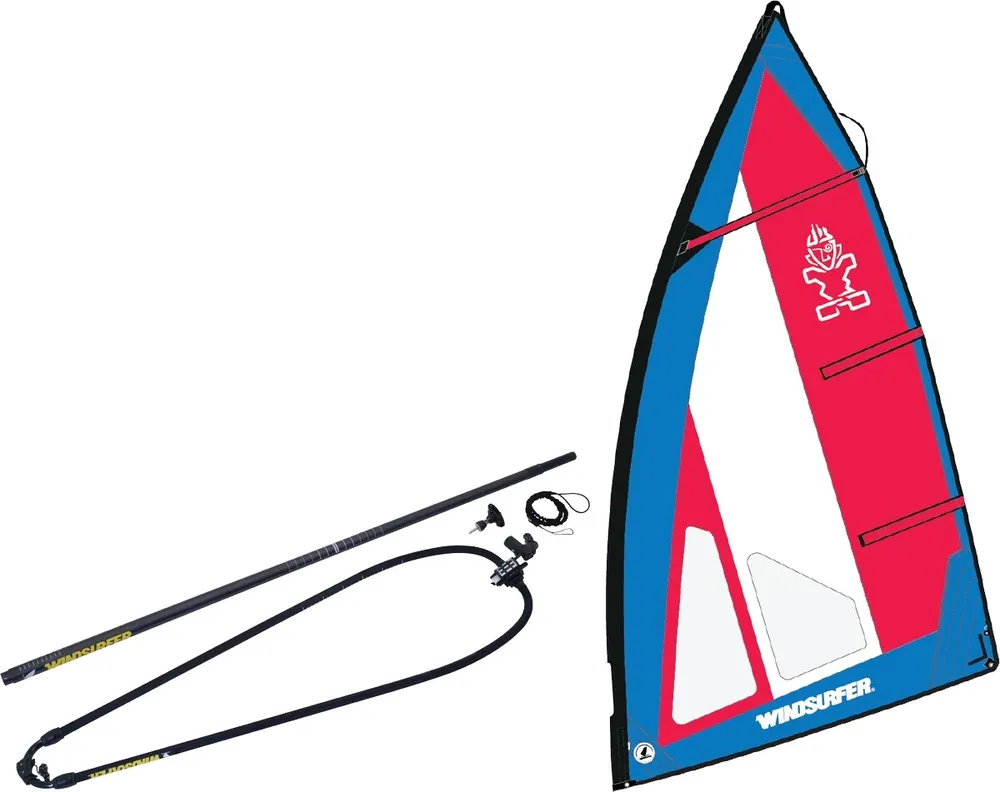 BEST OF - Windsurf, Kite, Wing, SUP usw.-346273, 1.099,00 Markenprodukt