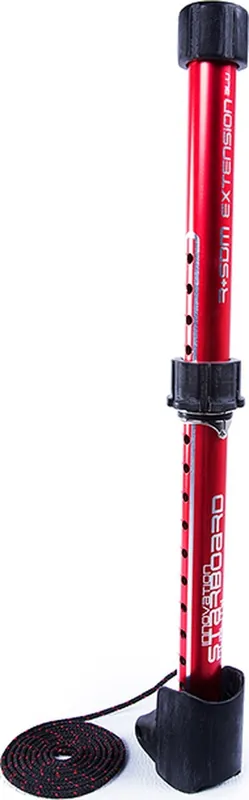 Billig BEST OF - Windsurf, Kite, Wing, SUP usw.-346274, 106,00