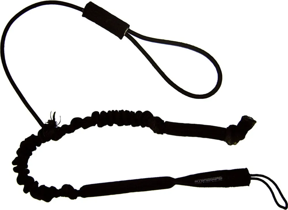 BEST OF - Windsurf, Kite, Wing, SUP usw.-346275, 26,00 Sale
