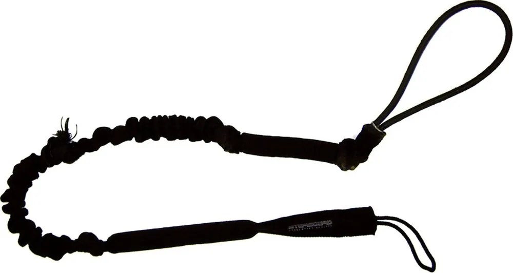 Neue Kollektion BEST OF - Windsurf, Kite, Wing, SUP usw.-346276, 18,00