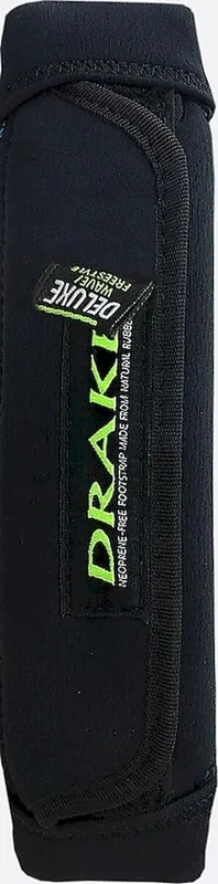 Sonderangebot BEST OF - Windsurf, Kite, Wing, SUP usw.-346279, 34,00