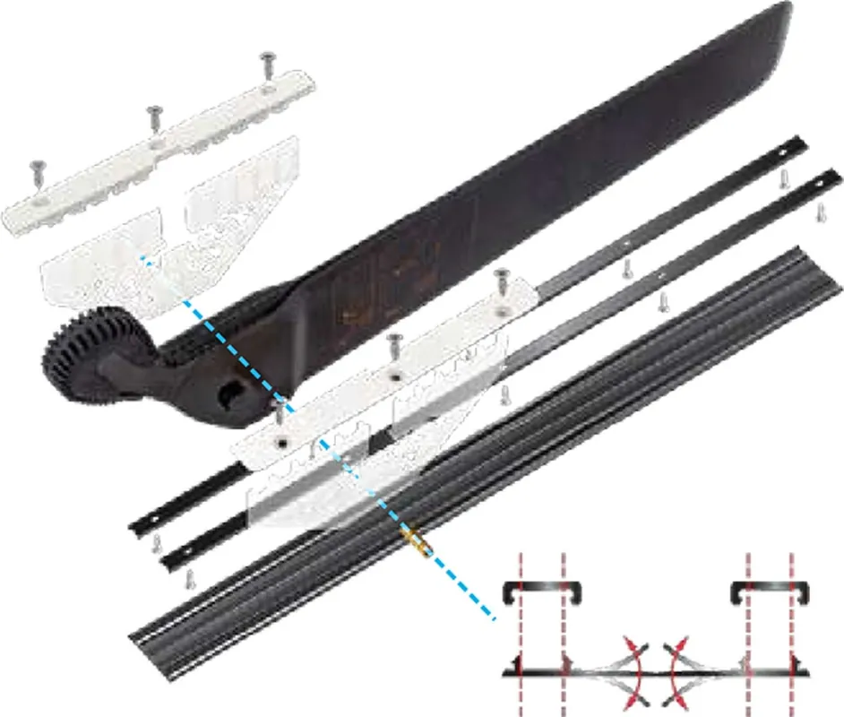 BEST OF - Windsurf, Kite, Wing, SUP usw.-346281, 34,00 Direktkauf