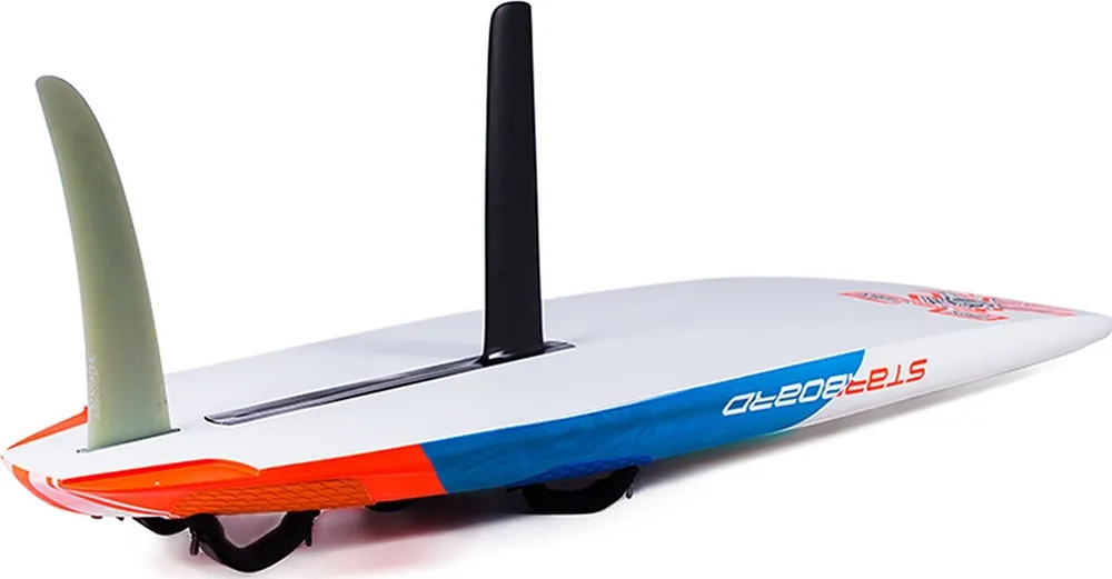 BEST OF - Windsurf, Kite, Wing, SUP usw.-346287, 266,00 Echt
