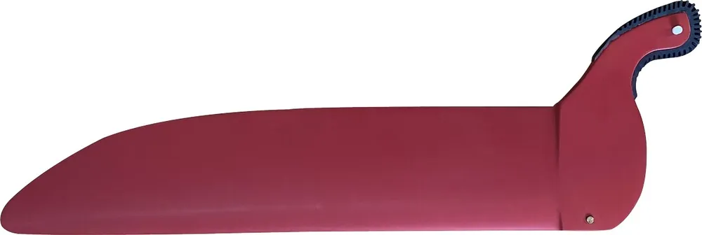 Beliebt BEST OF - Windsurf, Kite, Wing, SUP usw.-346289, 389,00
